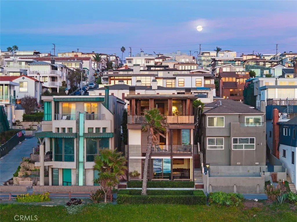 House in Manhattan Beach, California, United States 5 - 17628306
