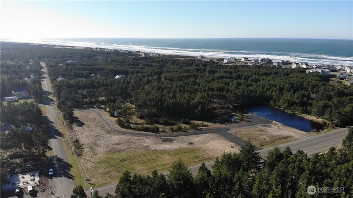 Land in Westport, Washington, United States 5 - 17644514