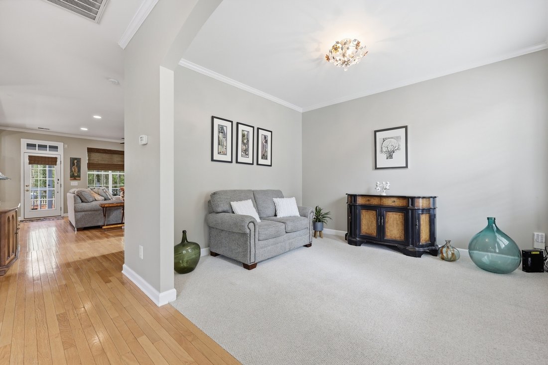 Casa a Mount Pleasant, Carolina del Sud, Stati Uniti 4 - 17629602