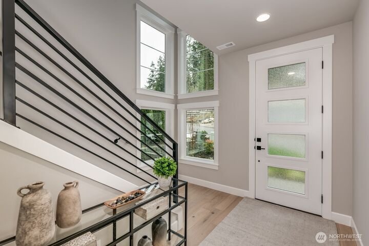 House in Bothell, Washington, United States 2 - 17643320