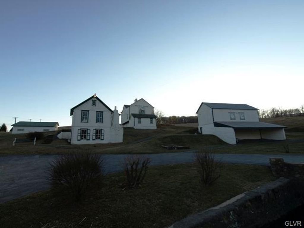 House in Coplay, Pennsylvania, United States 4 - 17641217