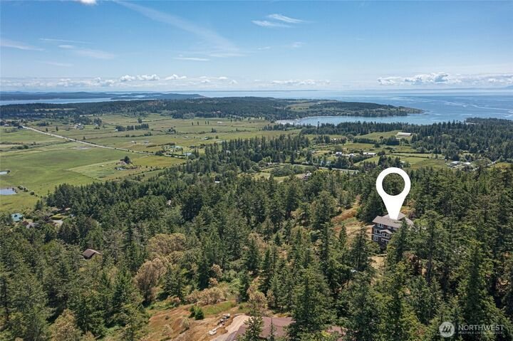 House in Friday Harbor, Washington, United States 4 - 17507835