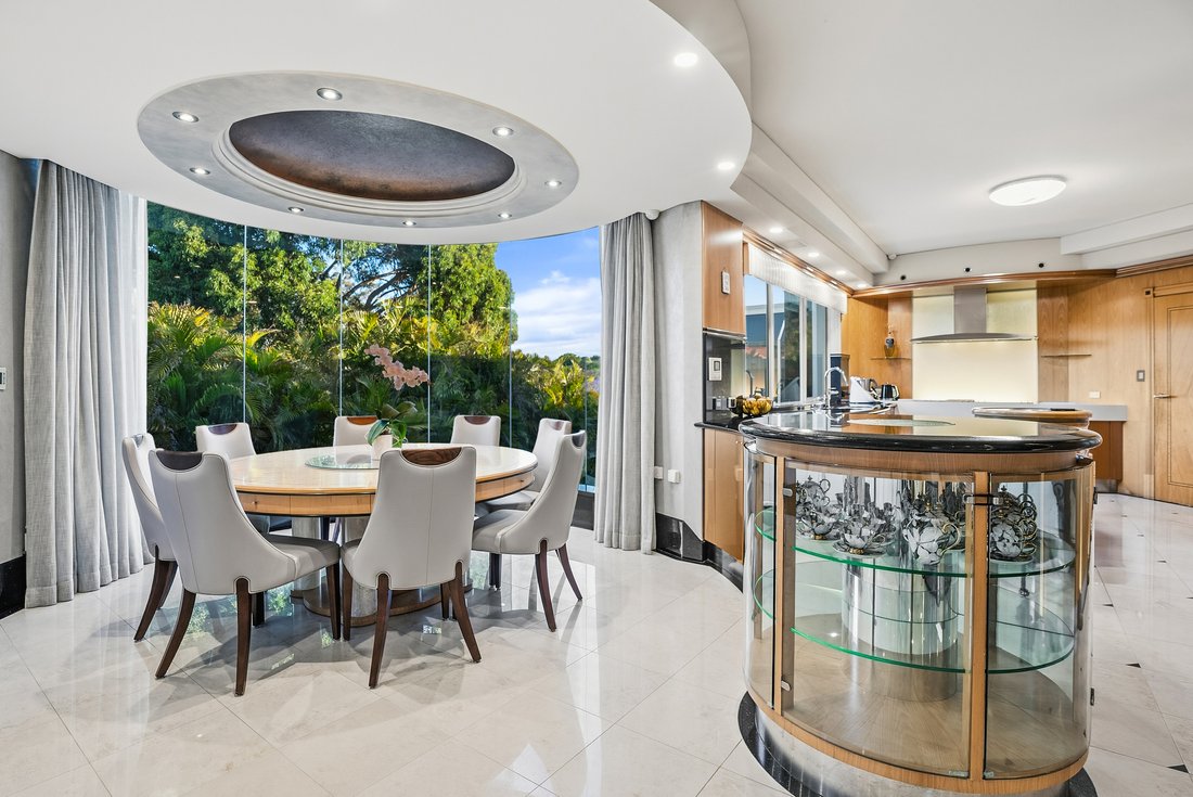 House in Applecross, Western Australia, Australia 5 - 17641784