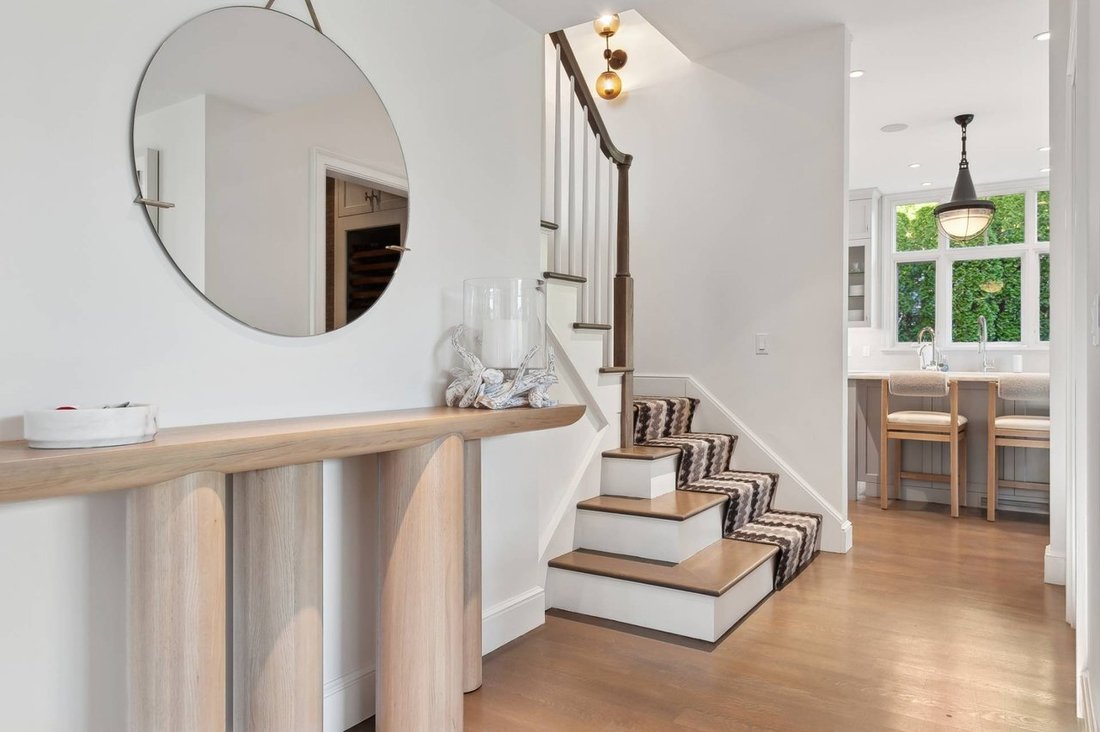House in Water Mill, New York, United States 4 - 17633847