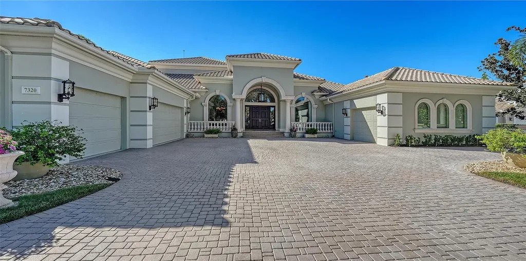 House in Bradenton, Florida, United States 4 - 16405591