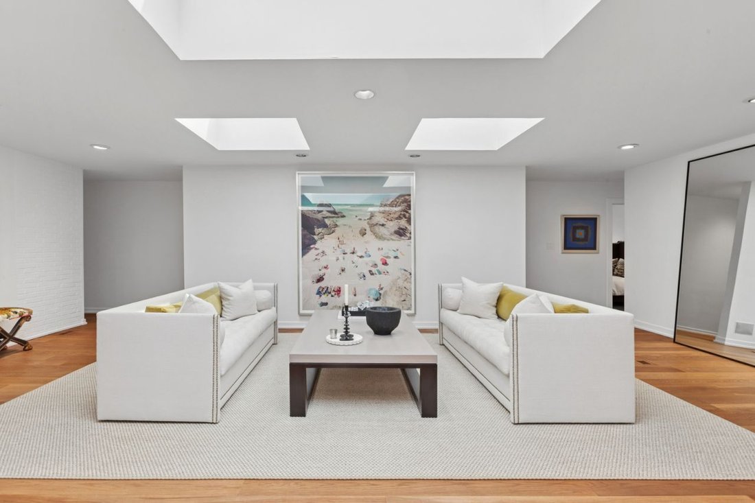 House in Highland Park, Illinois, United States 5 - 17353538