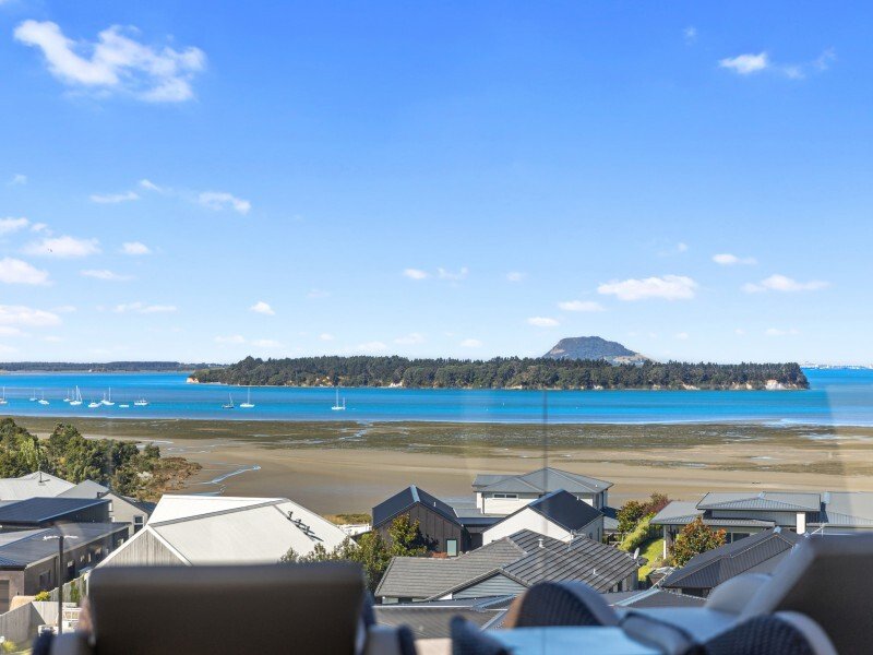House in Omokoroa, Bay of Plenty, New Zealand 2 - 17639261