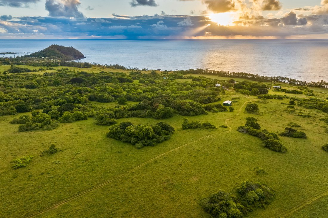 House in Hana, Hawaii, United States 2 - 16842542