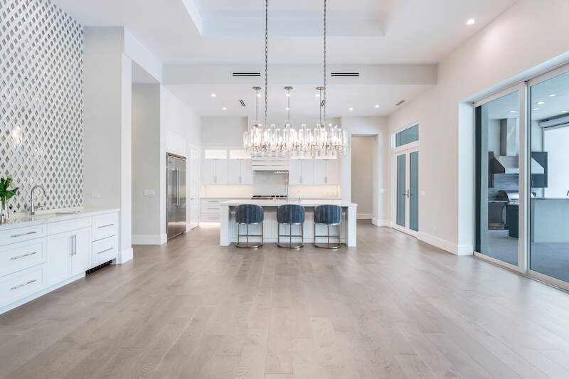 House in Naples, Florida, United States 5 - 13241604
