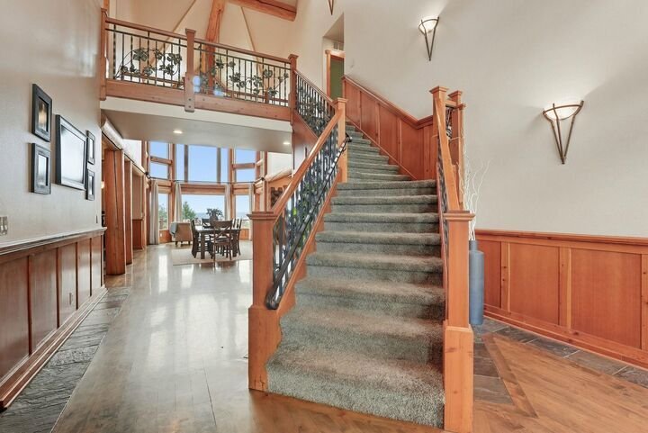 House in Spokane, Washington, United States 4 - 17554021