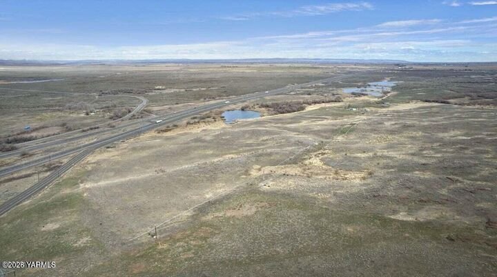 Land in Quincy, Washington, United States 2 - 17636802