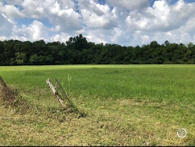 Land in Mt. Juliet, Tennessee, United States 1 - 15896387