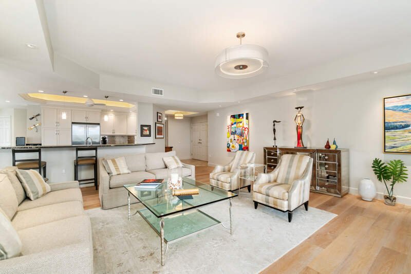 House in Bonita Springs, Florida, United States 4 - 15465013