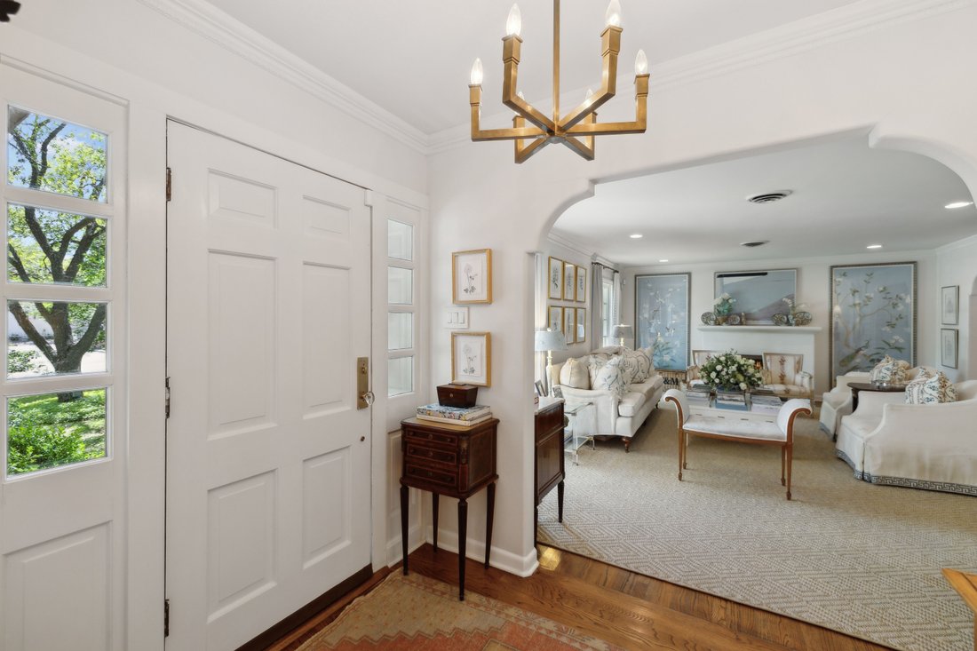 House in San Antonio, Texas, United States 3 - 17637575