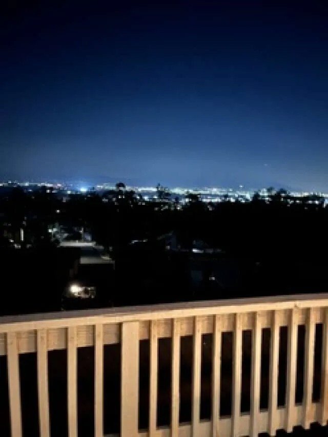 House in Highland, California, United States 3 - 17628305