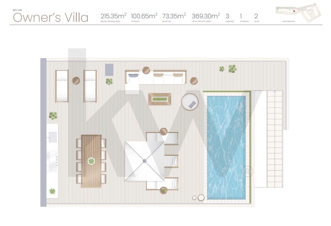 Apartment in Lagoa e Carvoeiro, Algarve, Portugal 5 - 17640314