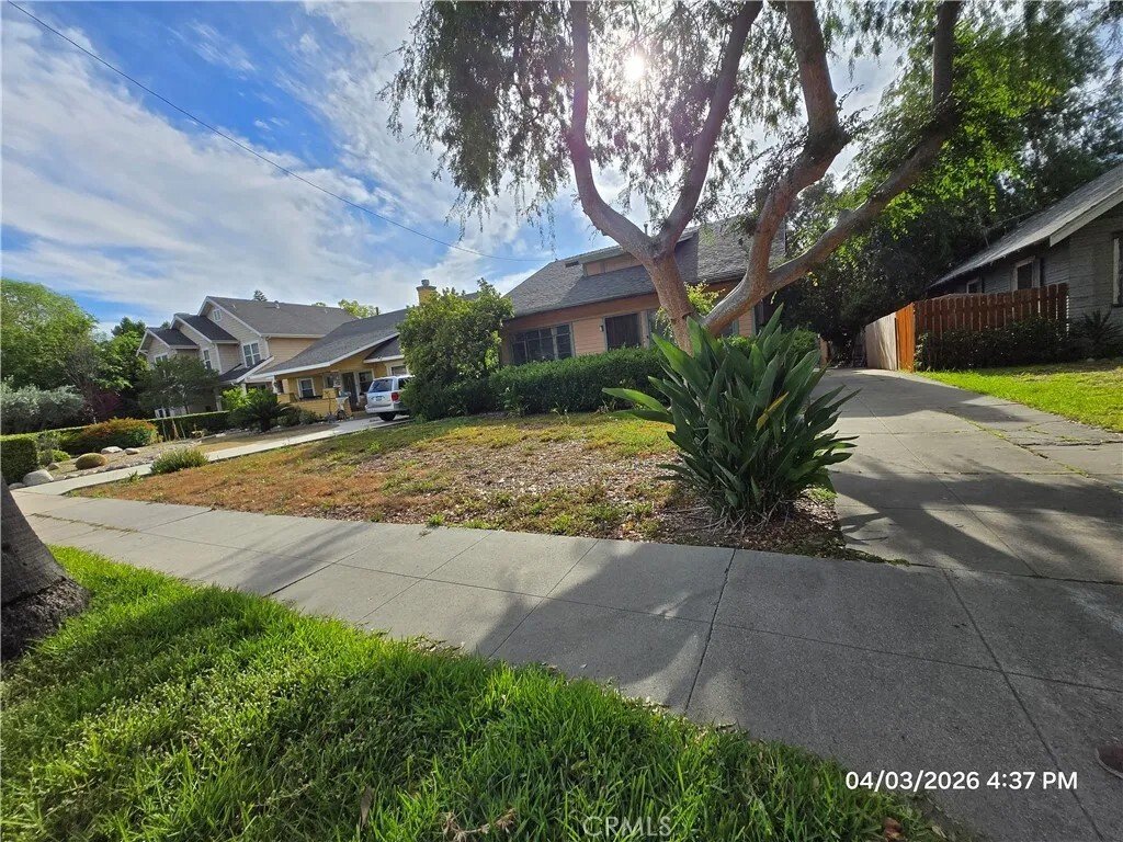 House in Altadena, California, United States 4 - 17628293