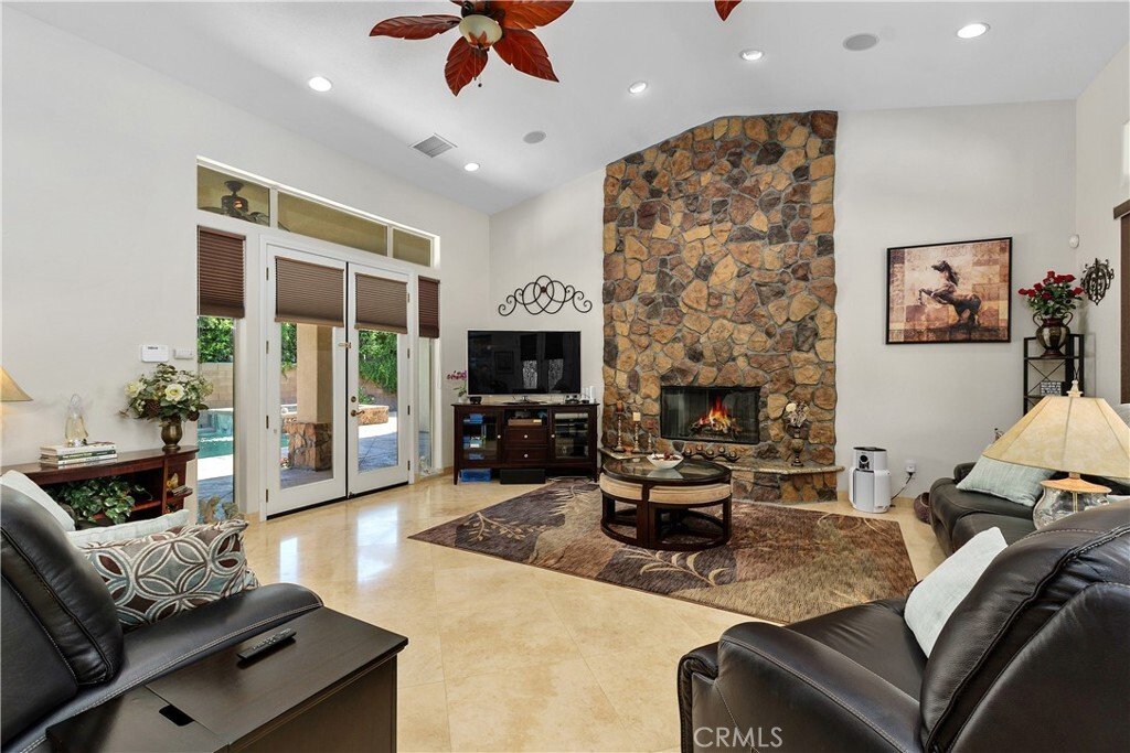 House in Palm Springs, California, United States 5 - 17630588