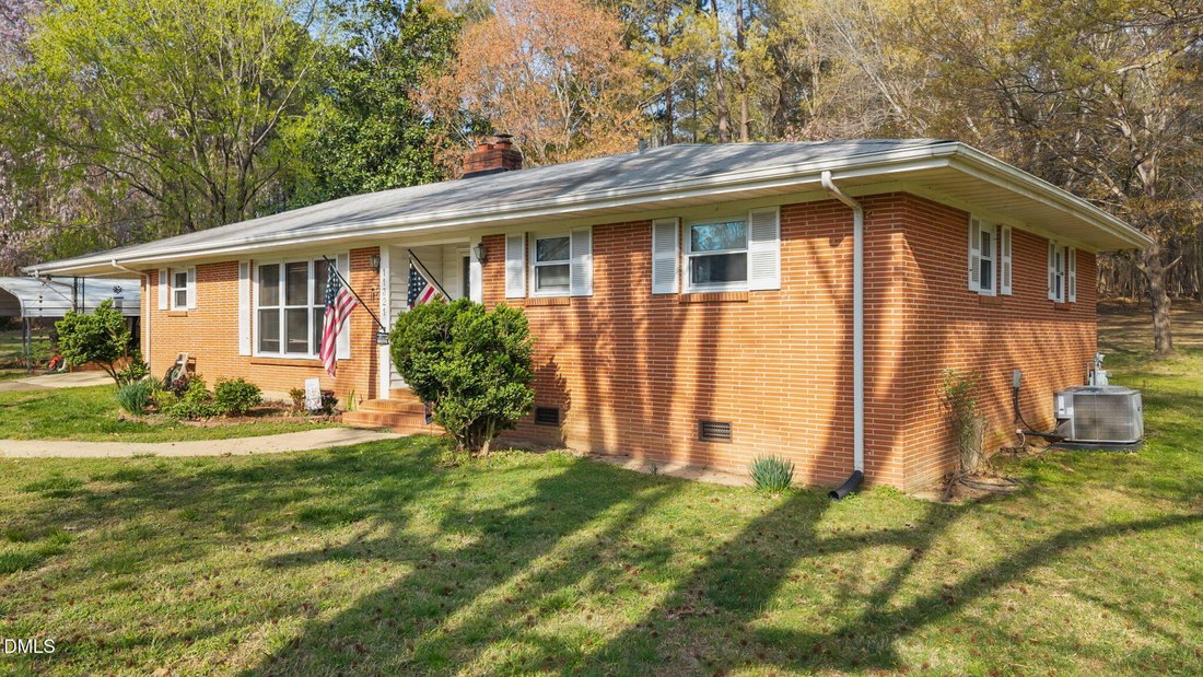 House in Raleigh, North Carolina, United States 2 - 17638619
