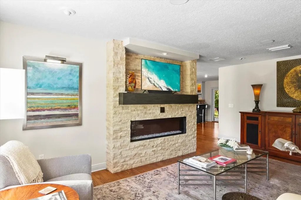 House in Sarasota, Florida, United States 4 - 16664868