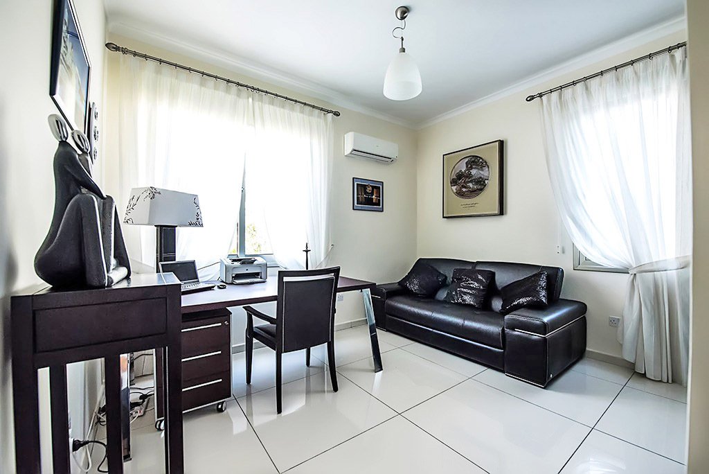 House in Larnaca, Larnaca, Cyprus 4 - 15499006