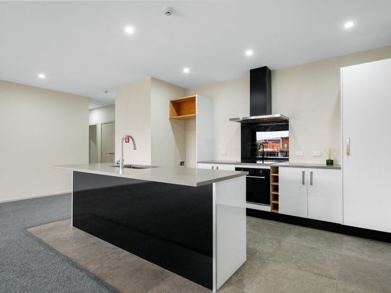 House in Cromwell, Otago, New Zealand 5 - 17637636