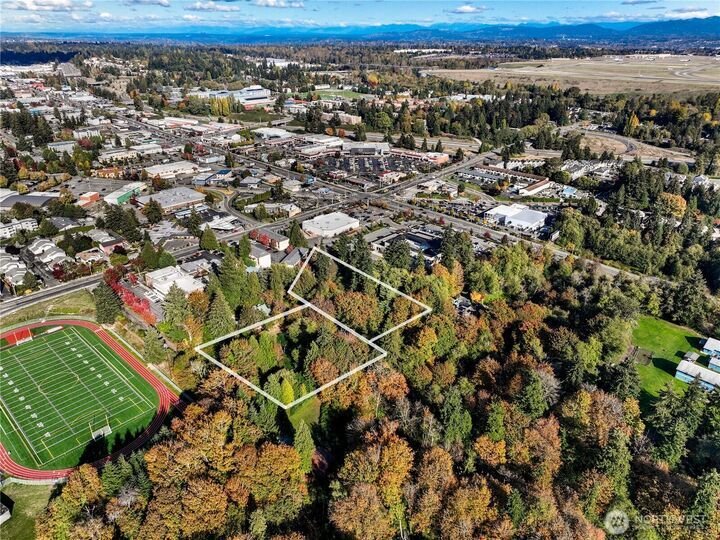 Land in Burien, Washington, United States 4 - 17638986