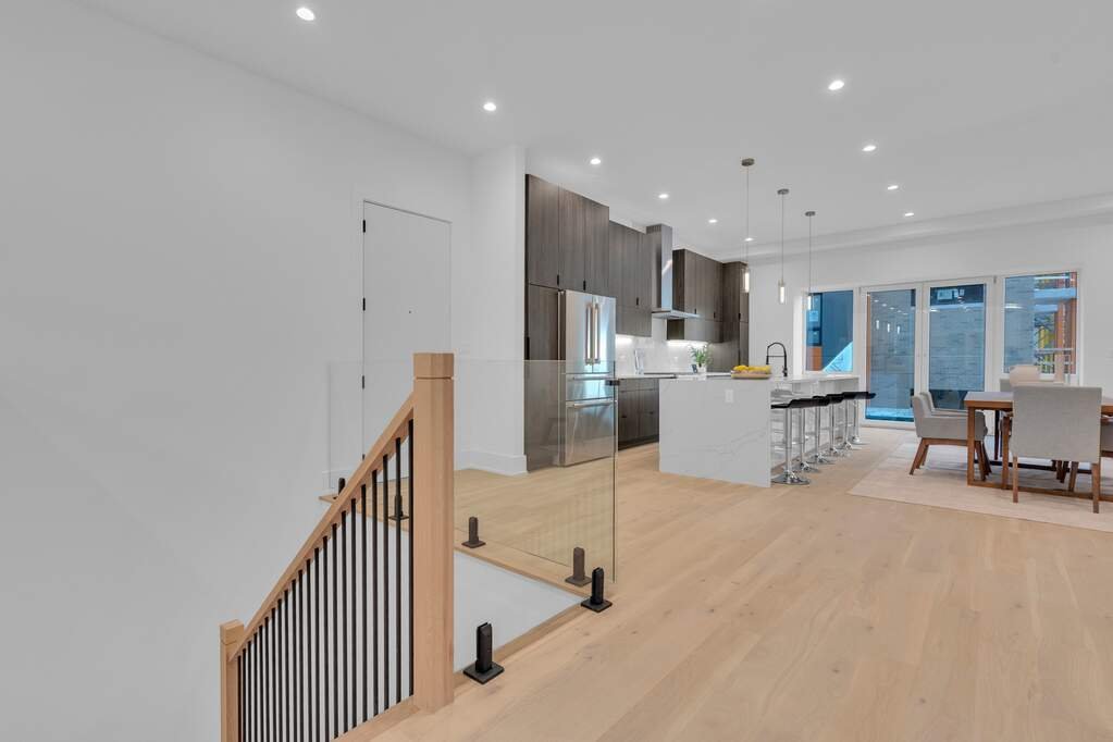 House in Chicago, Illinois, United States 5 - 17642661