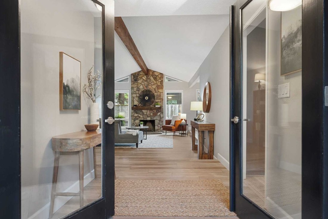 House in Cedar Hills, Oregon, United States 2 - 17630639