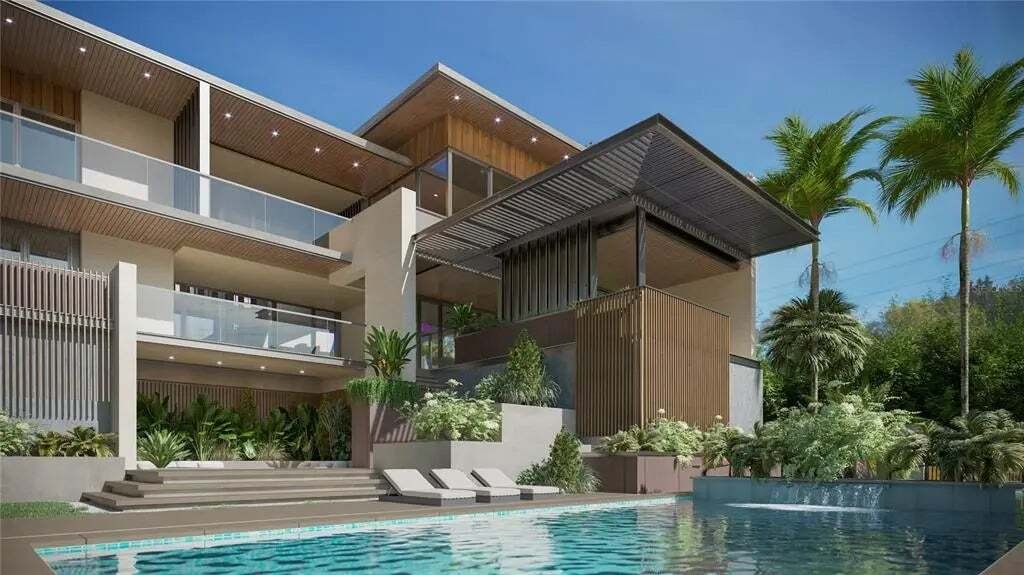 House in Tampa, Florida, United States 5 - 17637803