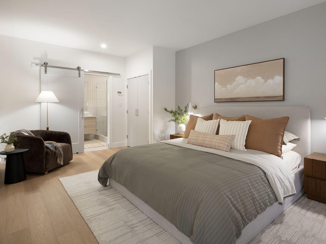 House in Whistler, British Columbia, Canada 5 - 17635968