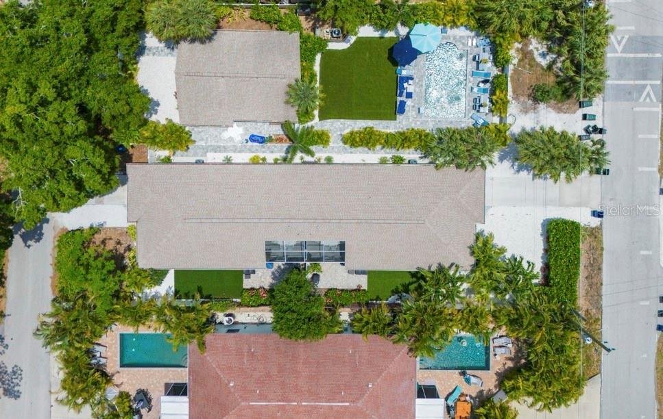 House in Sarasota, Florida, United States 1 - 17641519