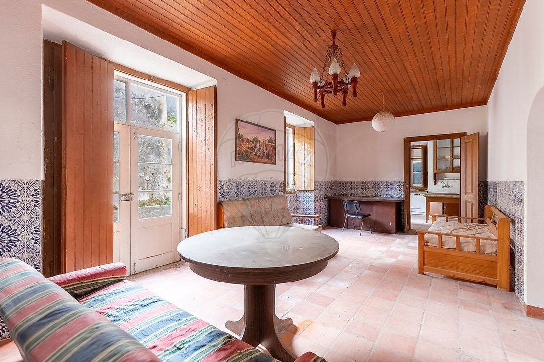 Finca in Freiria, Lisbon, Portugal 5 - 17627977