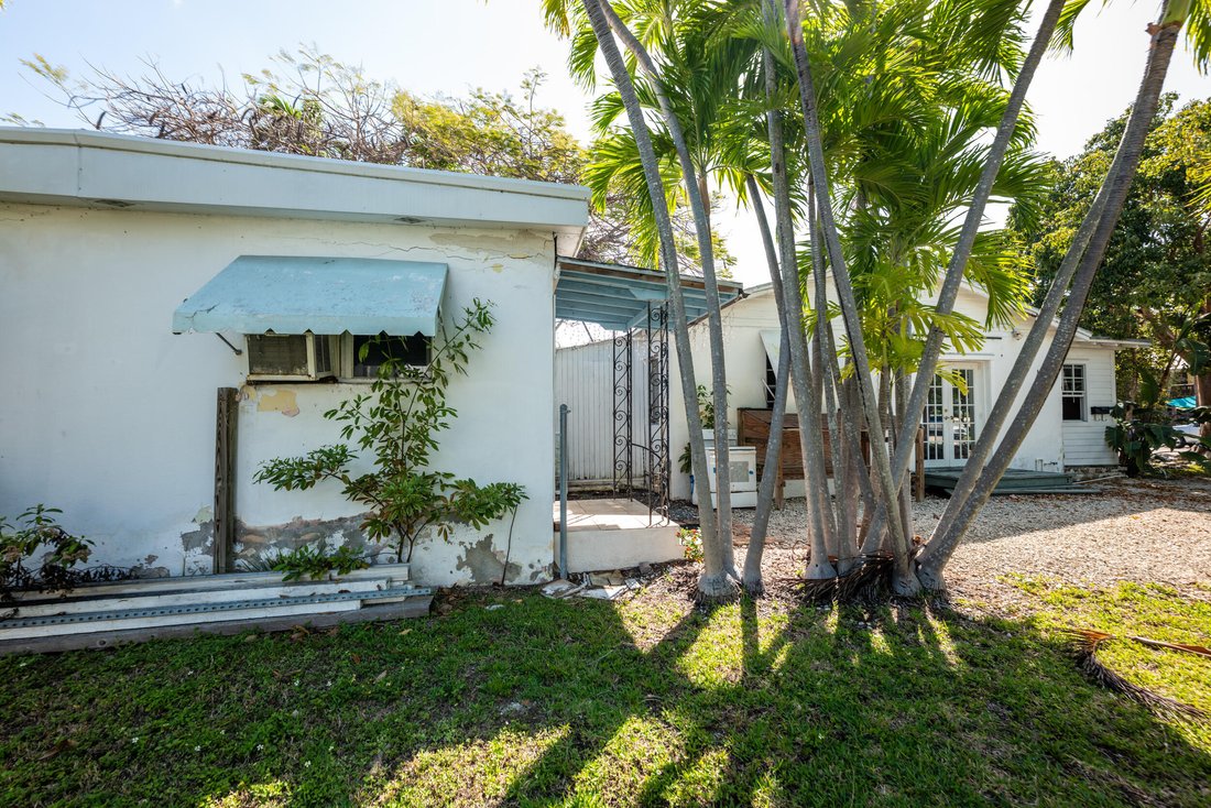 Apartment in Key West, Florida, United States 4 - 17630764