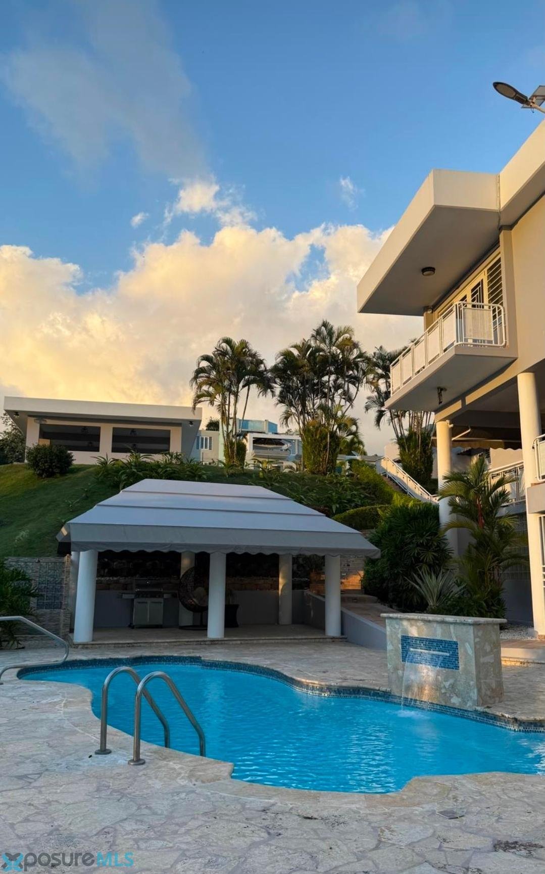 House in Moca, Moca, Puerto Rico 2 - 17629675
