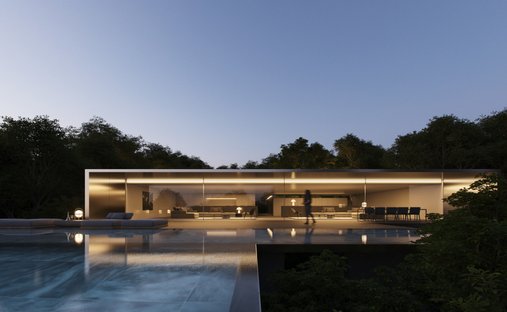 House in Sotogrande, San Roque, Andalusia 1