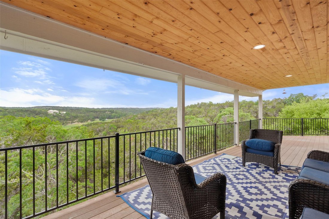 House in Dripping Springs, Texas, United States 2 - 17631867