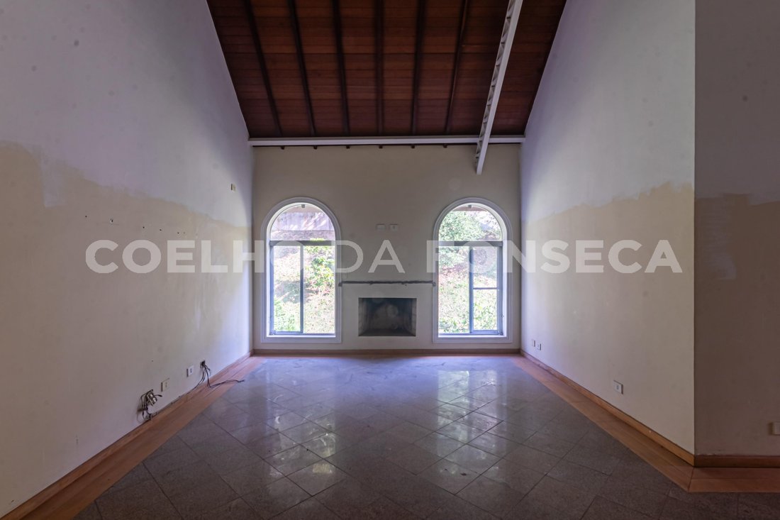 Condo in Barueri, State of São Paulo, Brazil 5 - 17635430