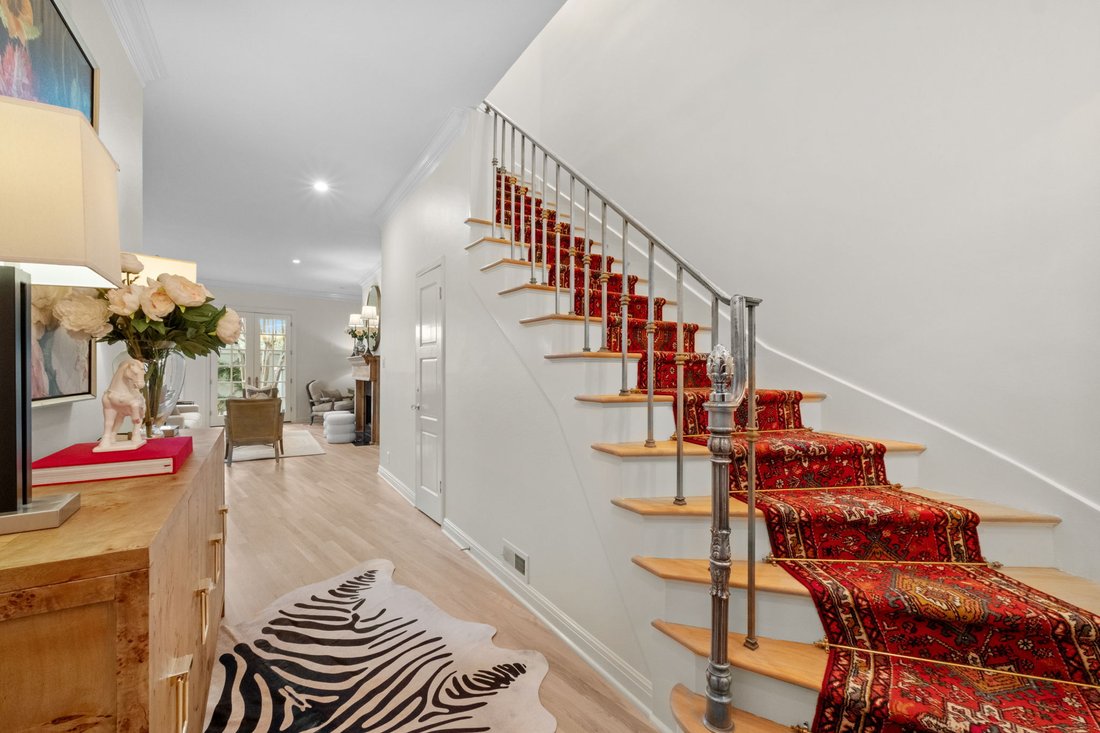 House in San Antonio, Texas, United States 2 - 17639488