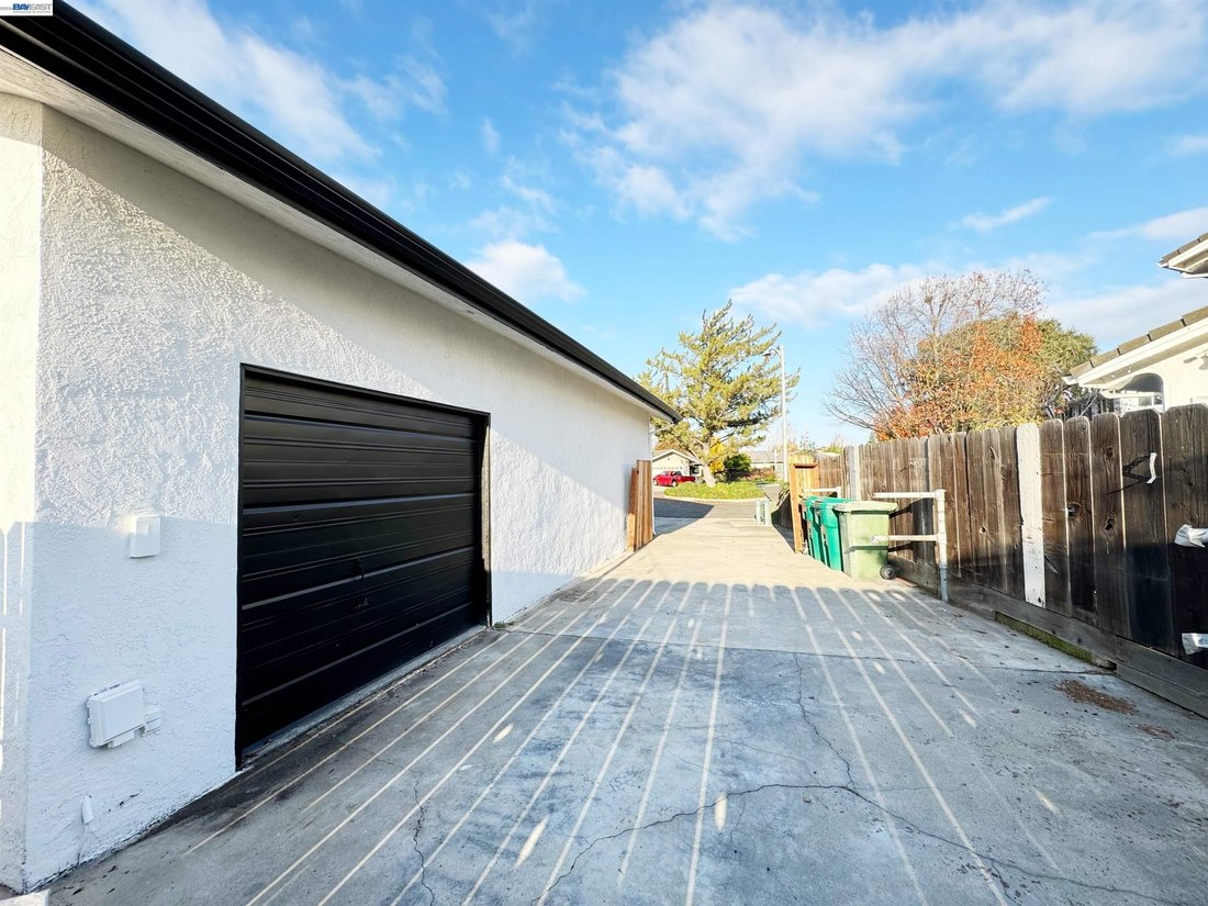 House in Lodi, California, United States 5 - 17635744