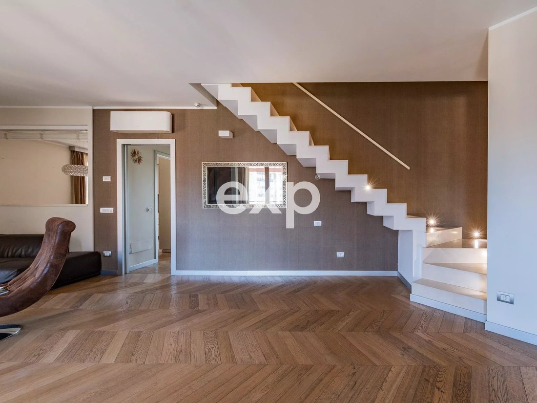 Apartment in Bande Nere - Gambara, Milan, Italy 3 - 17627992