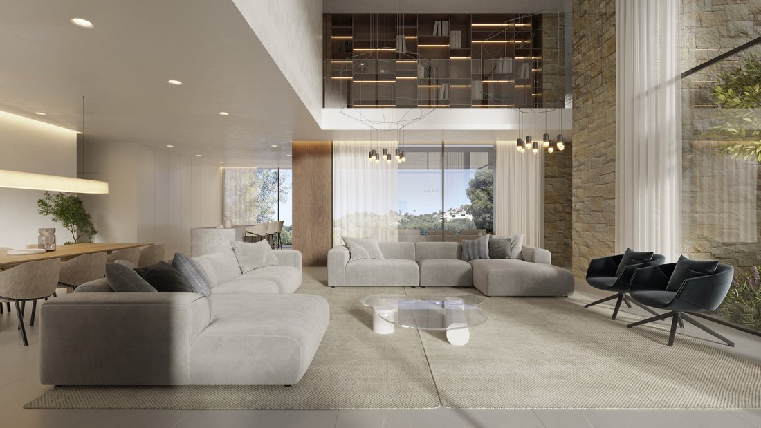 House in Moraira, Teulada, Valencian Community 4 - 17636255