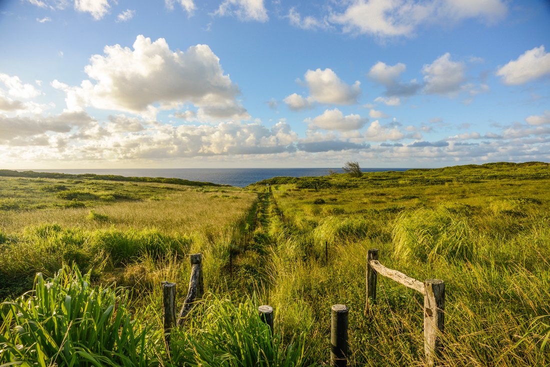 Land in Haiku-Pauwela, Hawaii, United States 4 - 15850880