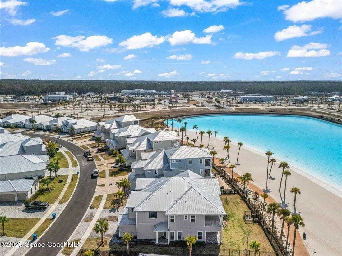 Fruit Cove, Florida, United States 3 - 17636034