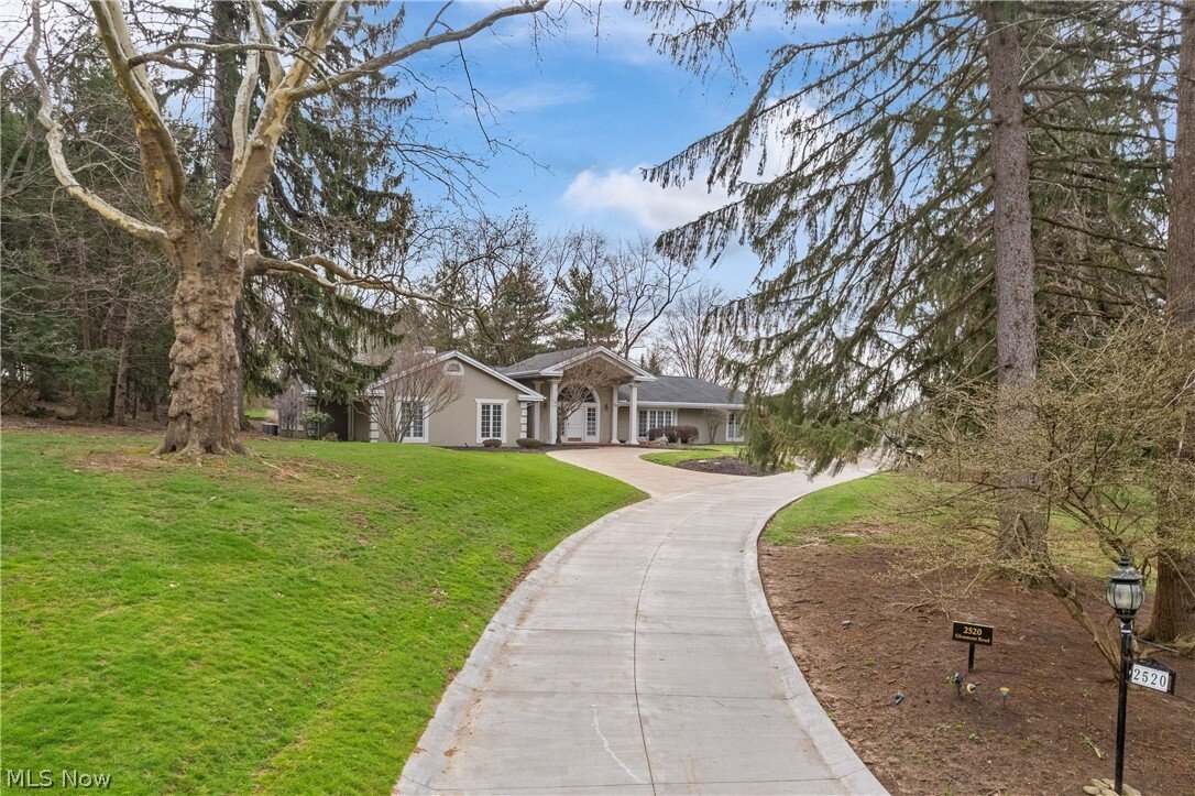 House in Canton, Ohio, United States 3 - 17628644