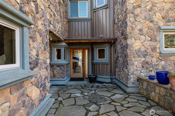 House in Anacortes, Washington, United States 4 - 17640958