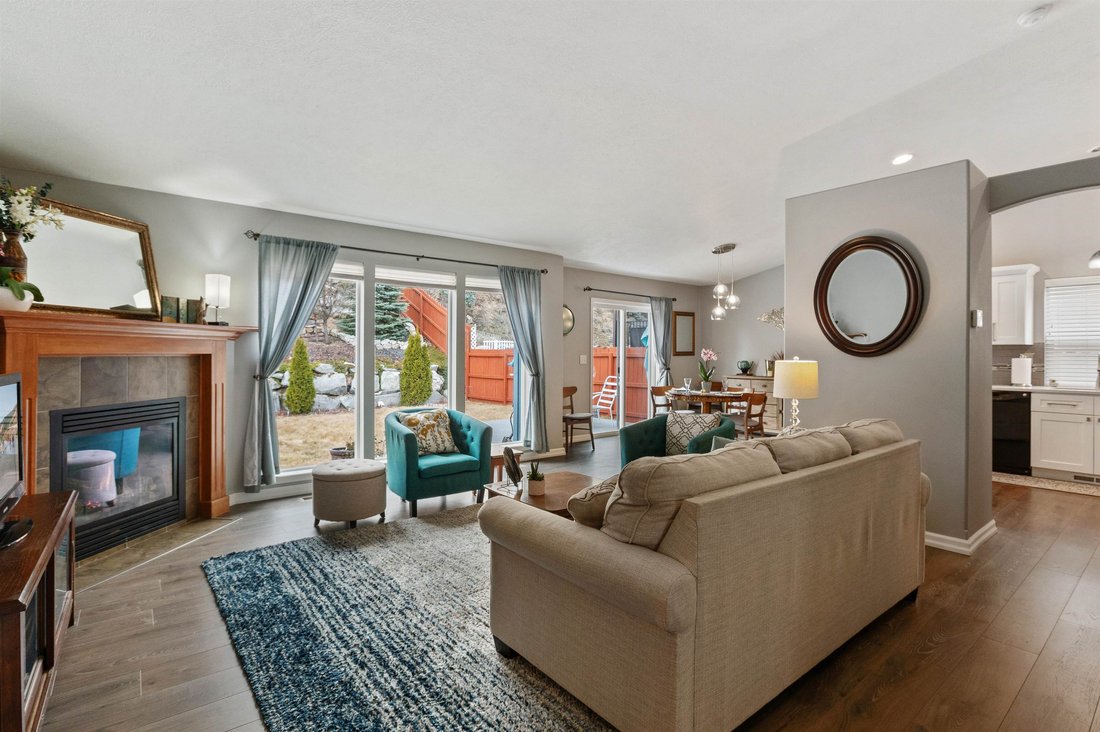 House in Spokane, Washington, United States 2 - 17631220