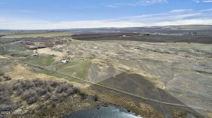 Land in Quincy, Washington, United States 5 - 17636802