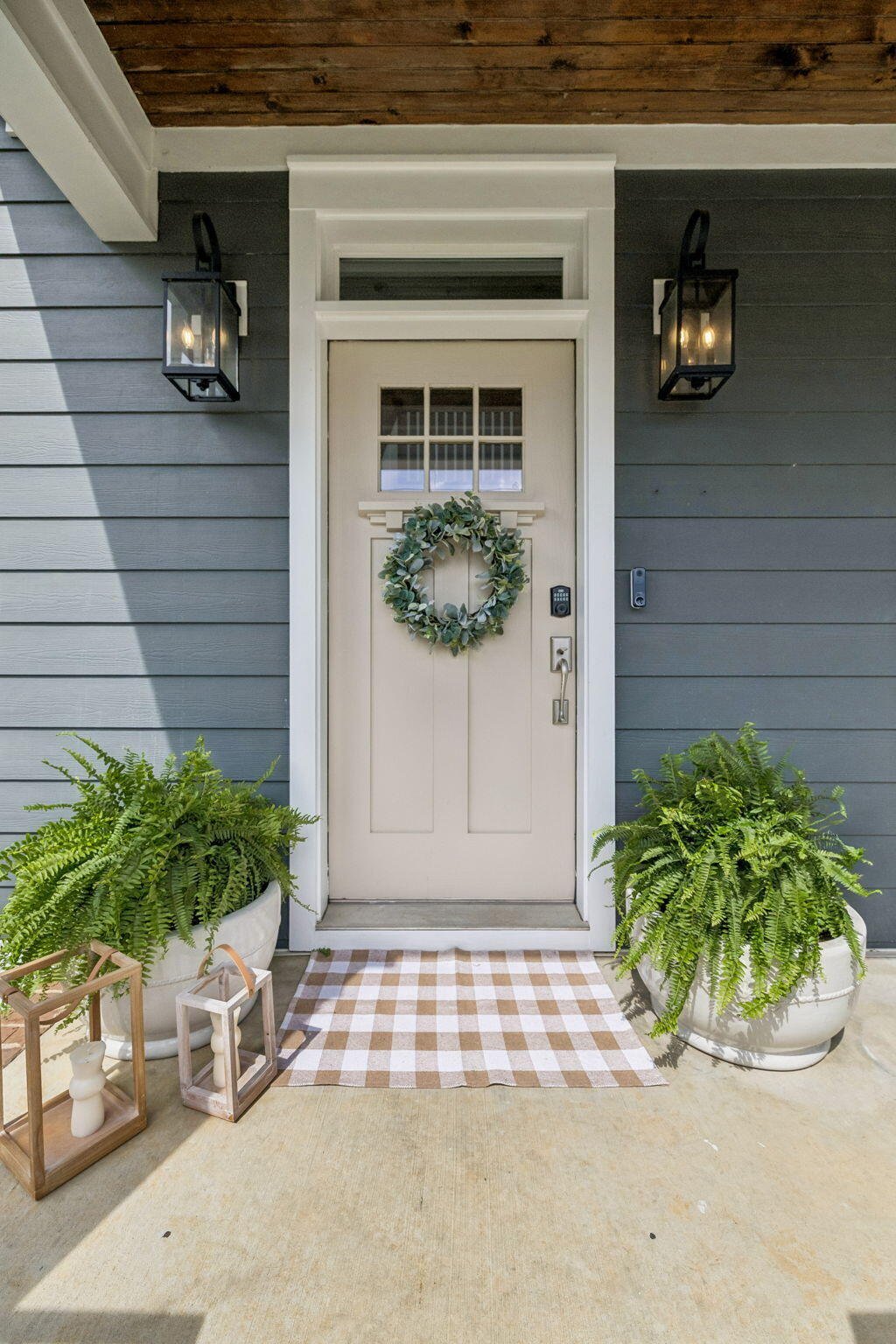 House in Chattanooga, Tennessee, United States 4 - 17632172
