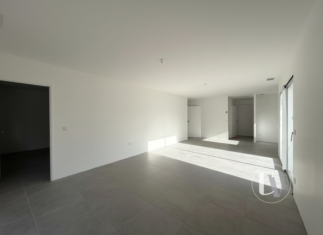 House in Centre Ville, Gujan-Mestras, France 3 - 17635058